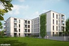 Nowa inwestycja ul. Wodna Bagry/ Staw Płaszowski_17 - 2