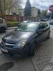 Opel Astra H - 5