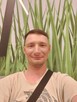 Poszukiwana pani między 60 a 80 lat do związku - 4
