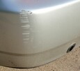 Toyota Corolla 1.4/2006r. seria E-12, benzyna+LPG - 8