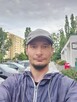 Poszukiwana pani między 60 a 80 lat do związku - 9