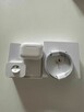 Apple AirPods Pro 2 - 2