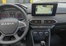Mapa Aktualizacja Dacia Renault Media Nav Fiat Opel 2024 - 4