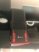 Komputer AMD Ryzen 5 3600X | Vega 64 | 32Gb | 500 Gb (Gaming - 2