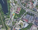 Nowa inwestycja ul Wodna Bagry/ Staw Płaszowski_M9 - 4