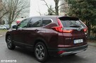 Honda CR-V sprzedam lub zamienię - 3