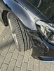 Mercedes c 200 coupe , PL do poprawek blacharskich - 4