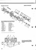 katalog czesci 1010 massey 1020 instrukcja naprawy po polsku - 1