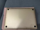 MacBook air M1 A2337 - 8