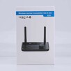 ORIA Adapter Bluetooth 5.3, odbiornik Bluetooth 2 w 1 z - 7