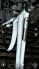 Gazelle Heavy Duty Rama 54cm na 165-175 JAK NOWY - 13