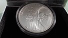 Moneta kolekcjonerska 10 zł – Jan Paweł II 2002 - 7