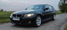 BMW e91 xdrive - 5
