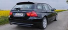 BMW e91 xdrive - 2