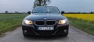 BMW e91 xdrive - 4