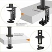 Bracwiser holder for Monitor 13-32\ - 4