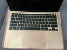 MacBook air M1 A2337 - 3