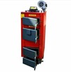 Piec 12kW - 6