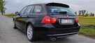 BMW e91 xdrive - 1
