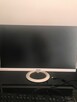 Komputer AMD Ryzen 5 3600X | Vega 64 | 32Gb | 500 Gb (Gaming - 5
