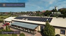 Pompy ciepła, kotły gazowe, instalacje fotowoltaiczne - 4
