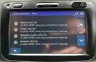 Mapa Aktualizacja Dacia Renault Media Nav Fiat Opel 2024 - 8
