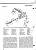 katalog czesci 1010 massey 1020 instrukcja naprawy po polsku - 3