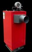 Piec 12kW - 2