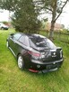 Sprzedam Alfa Romeo - 2