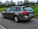 Volkswagen Golf 7 Bi-Xenon, Salon Polska, Bogate wyposażenie - 4