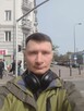 Poszukiwana pani między 60 a 80 lat do związku - 5