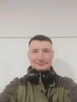 Poszukiwana pani między 60 a 80 lat do związku - 3