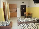 HOTEL PRACOWNICZY W JÓZEFOWIE -FAKTURA VAT - 12