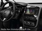 Mapa Aktualizacja Dacia Renault Media Nav Fiat Opel 2024 - 7
