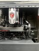 Komputer AMD Ryzen 5 3600X | Vega 64 | 32Gb | 500 Gb (Gaming - 11