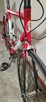 Rower LeMond Etape D kolarzówka po pełnym przeglądzie. - 2
