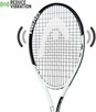 Rakieta tenisowa Head L4 295 g - 1