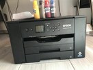 Drukarka epson WF-7310 a3 do sublimacji - 4