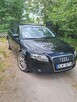 Audi A4 B6 1.6 benzyna - 1