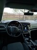 Megane IV 1.6 PB+LPG - 12