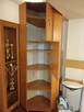 Oddam za darmo szafę i regal może być do biura lub na dzialk - 2