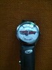 Klasyczny zegarek Mustang - 5