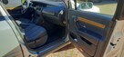 Renault Vel Satis 2.0T+LPG - 7