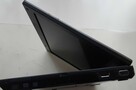 Laptop DELL LATITUDE E4310 13,3 Intel Core i5 4 GB / 250 G - 6