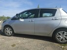 Sprzedam Toyota Yaris 1.5 2017r. - 3