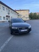 Audi A4 B8 lift - 4