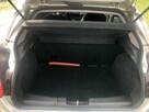 Fiat Bravo II 1.6D DOINWESTOWANY - 5