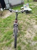 Rower - 2