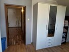 Sprzedam dom wolnostojący - 12