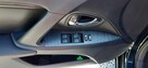 SALON POLSKA Toyota Avensis 2.2 d4d 173km , serwis stan - 13